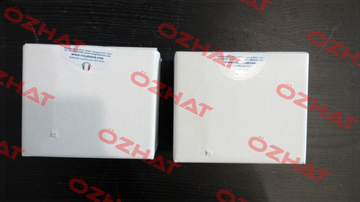 TK121.F.1000.11/30.S.K4.9.52.S07.PP2-1130 Italsensor / Tekel