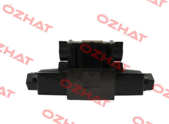 DSG-01-2D2-A200-70 Yuken