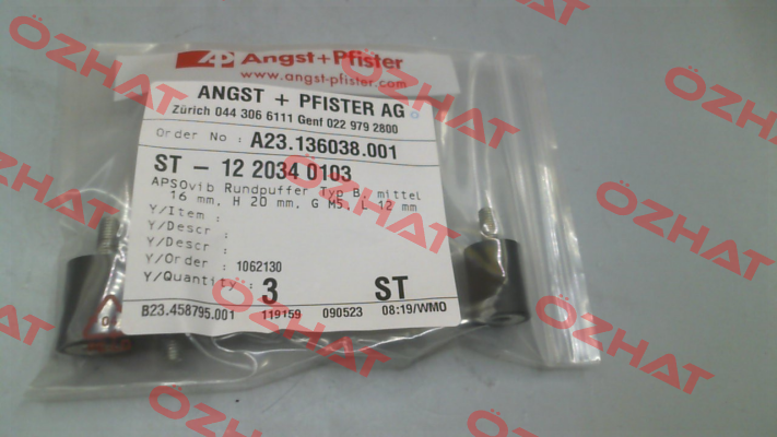 1220340103 Angst-Pfister