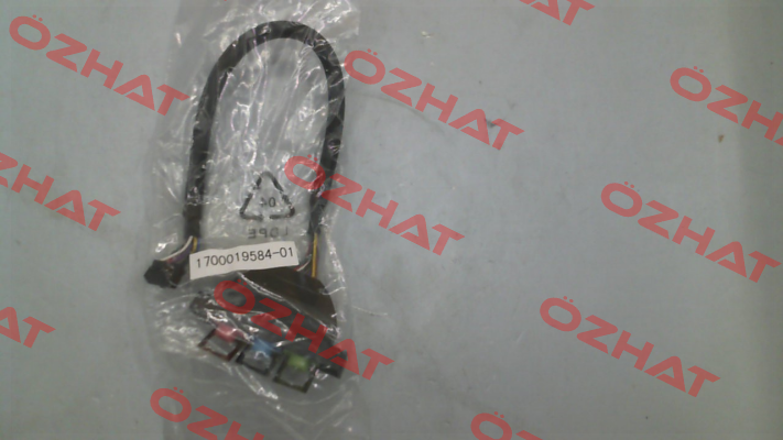1700019584-01 Advantech