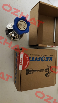452241PTFE / 5001306 Keofitt