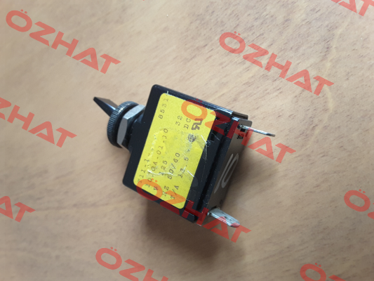 T11-1-10.0A-01-10 (1 Pack = 10 Pcs) AI-Tek Instruments