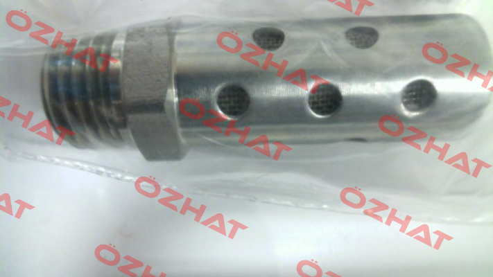 R412010245 Aventics