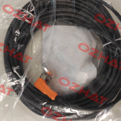 EVC006 / ADOAH040MSS0010H04 Ifm