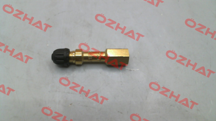S-4584 / 10795 Schrader