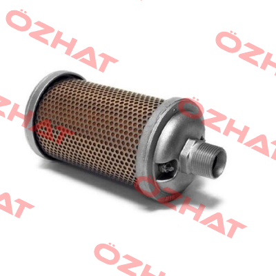 M20-0385020 Alwitco