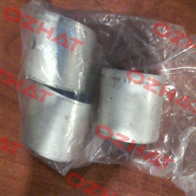 PG 505540 A Federal Mogul