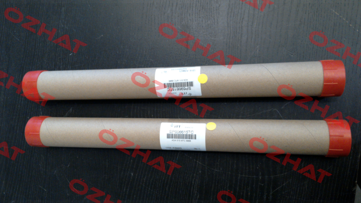 ADA 515 MTC 6966 / SP696615TC Enidine