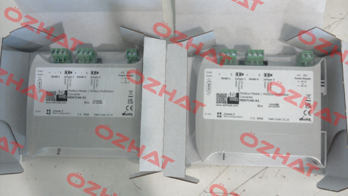 HD67146-A1 ADFweb