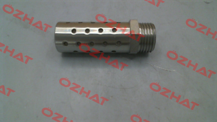R412010247 Aventics