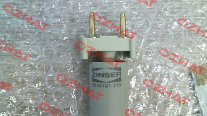 2840181-215 Zinser