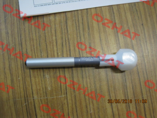 HT250-4 Dmc Daniels Manufacturing Corporation