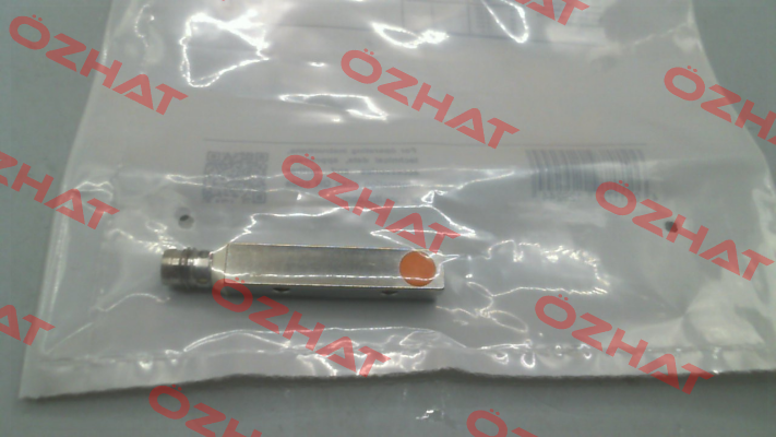 IL5004 Ifm