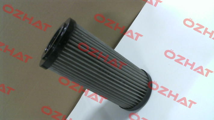 2061 / MF-100-3-P10-N-B-P01 MP Filtri