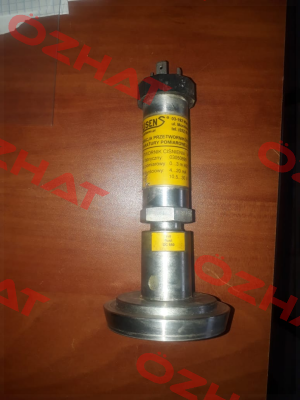PCE-28 (PCE-28/0...100kPa/PD/CG1") Aplisens