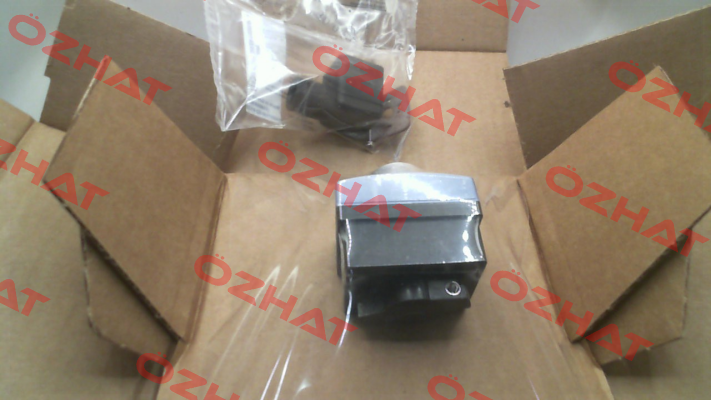00423913 Burkert