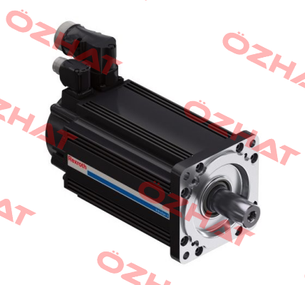 R911306060 Rexroth