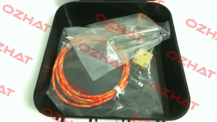 CX2030 TQC