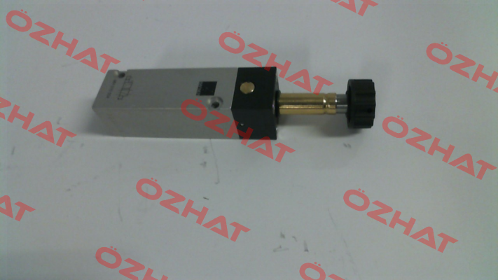 MH 510 504 Hafner