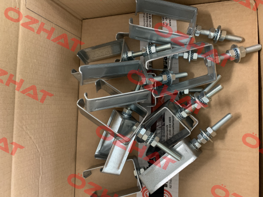AS7-C Akapp Stemmann