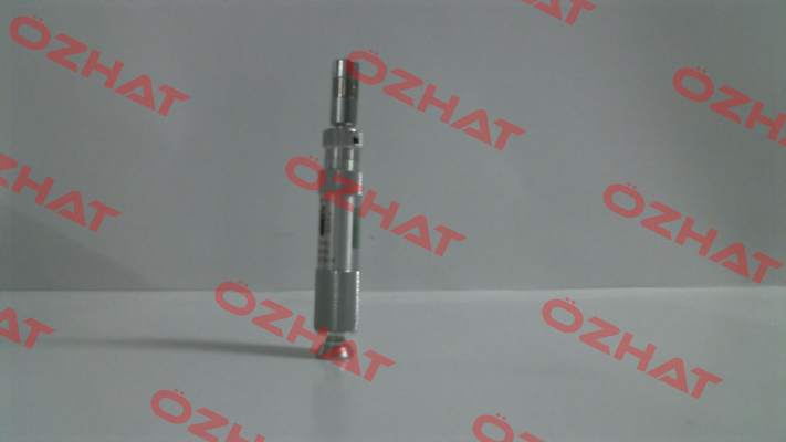 CN30LTDK-H Bestool Kanon
