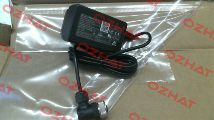0015993-0003 Lap Laser