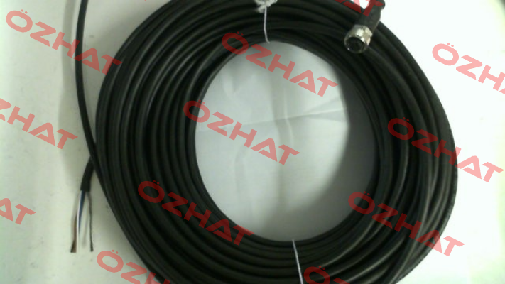 HS-AC010-30 Hansford Sensors