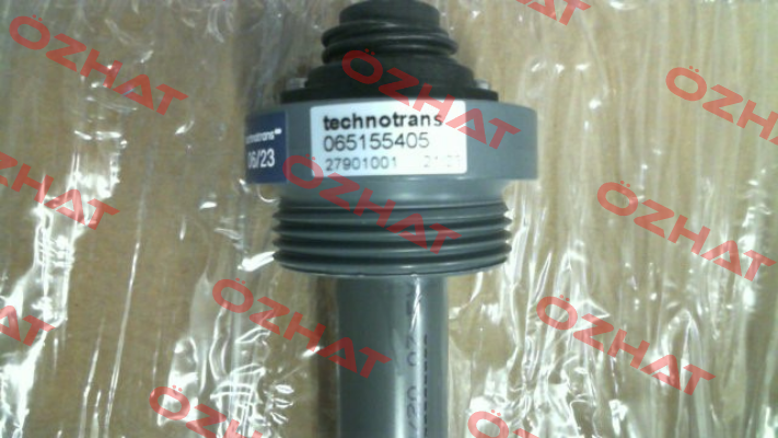 065155405 Technotrans