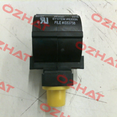 5201000027 Bucher