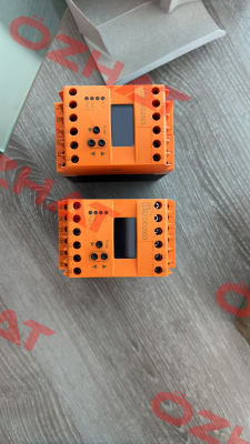 DD2503 Ifm