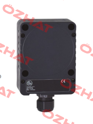 ID503A Ifm