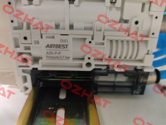 AZK-P-P Airbest