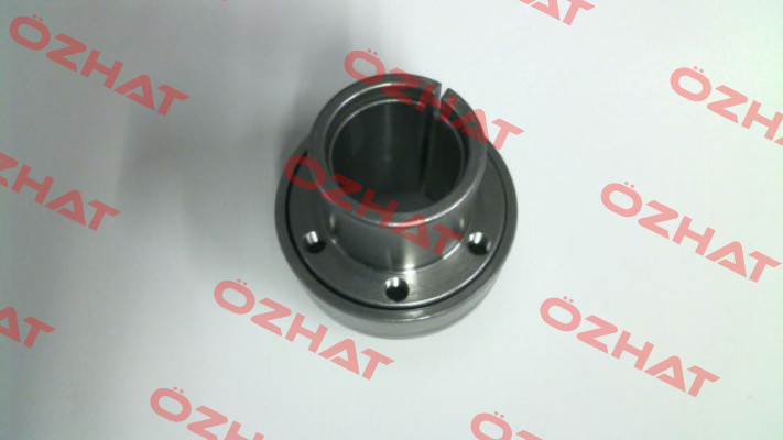 8000-025-034 Bikon