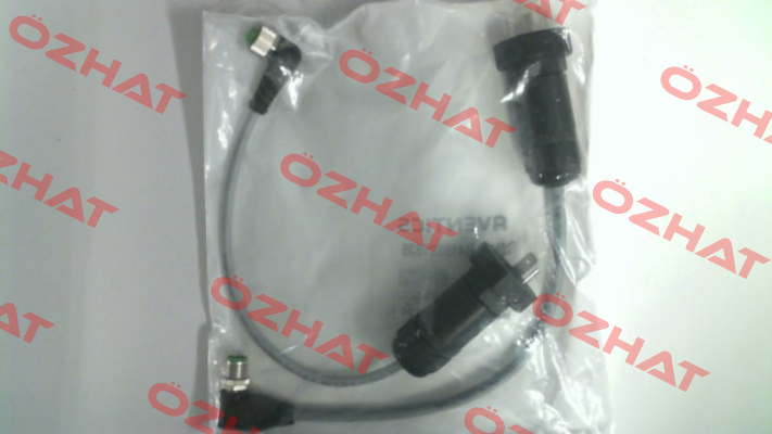 R419801636 Aventics