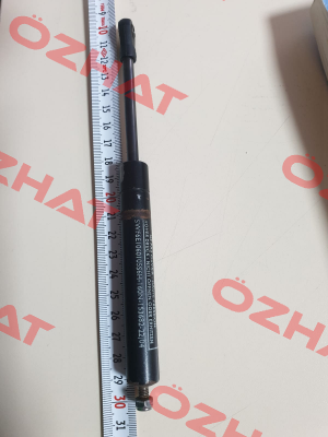 SWF6E106I05S6H-160N Camloc