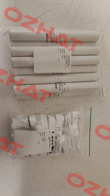 FL890055 Keofitt