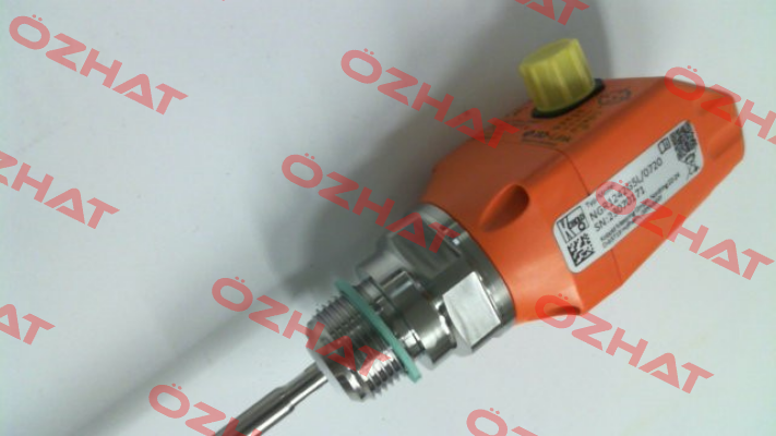 NGR1242G5L/ 0720 Kobold