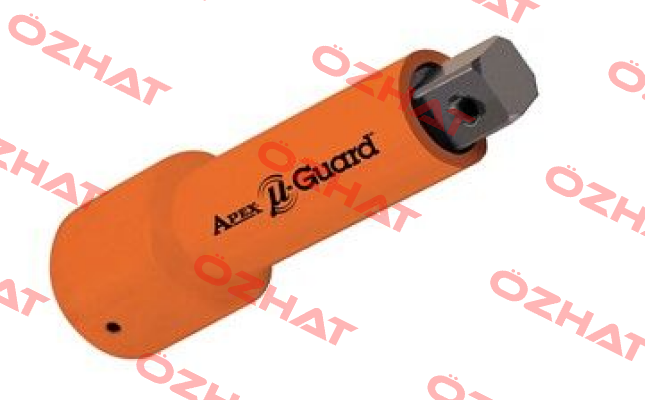EX-376-12 Apex