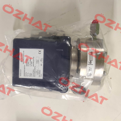 W3031IC602A Delta Controls