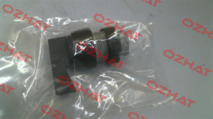 BA 224 01 Hafner