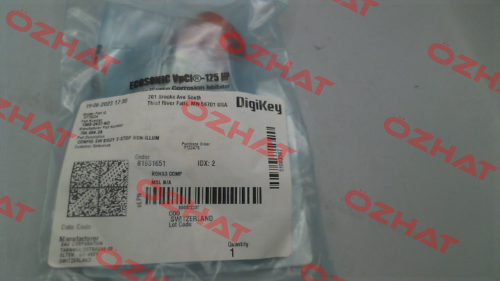 704.064.2A Eao