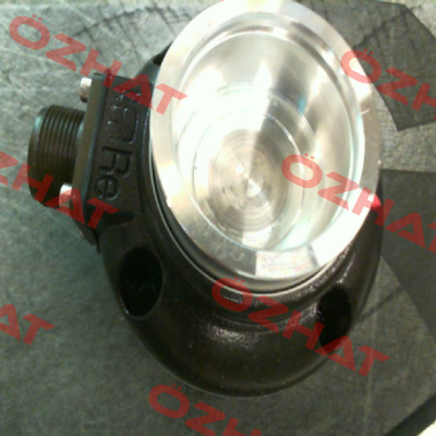 CF85.25.402RS SN. 40527.0905 Re S.p.A.