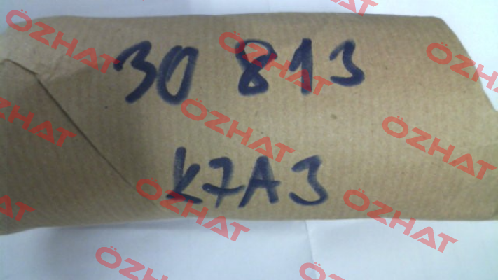 K7A3 Atas Nachod