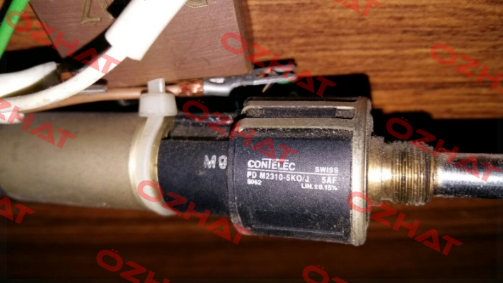 PD M2310-5KO/J    OEM   Contelec