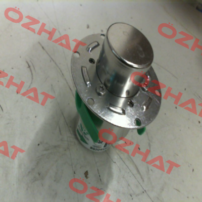 MG204XDOPT02800 Fluid-O-Tech