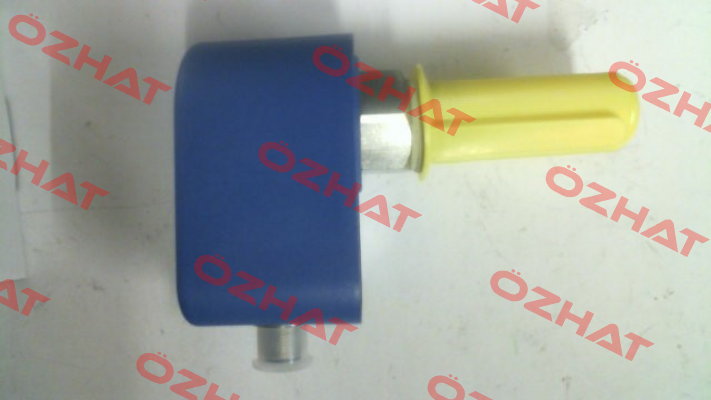 P11116 / SN 450-A4-GRS Ege