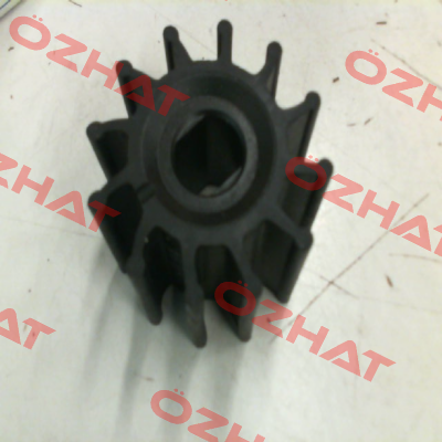 8980-0004 Jabsco