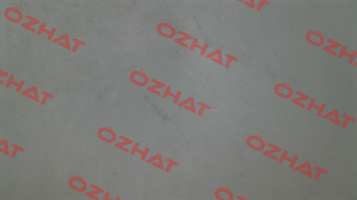 Manufacture Certificate 3.1 Dittmer