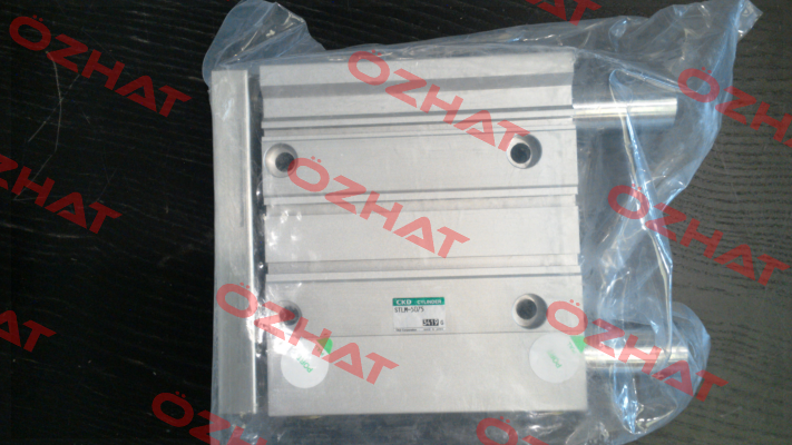 STL-M-50-75 Ckd