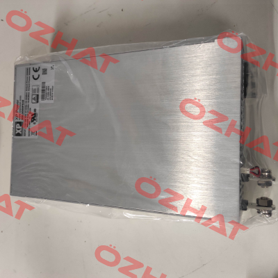 HDL3000PS48 XP Power
